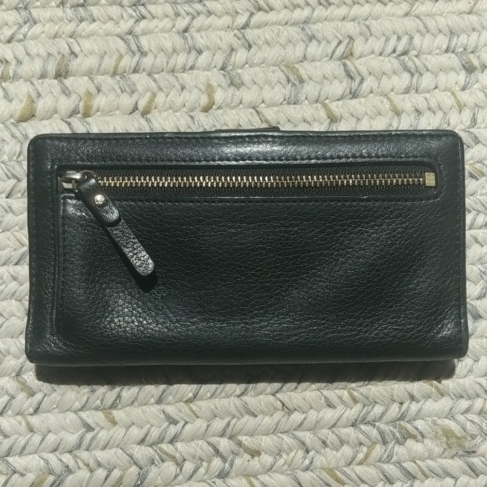 Kate Spade Wallet - Picture 4 of 6